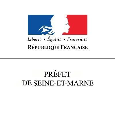 seine
