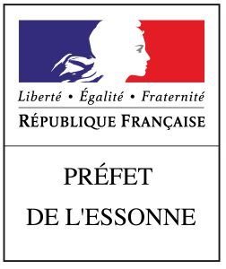 essone
