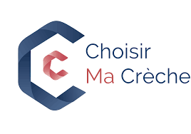 choisirmacreche