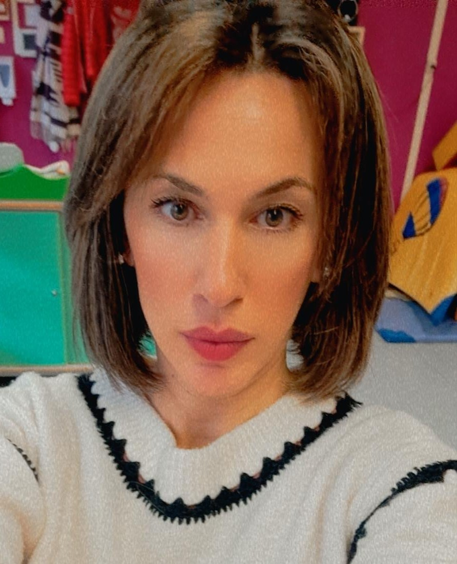 directrice