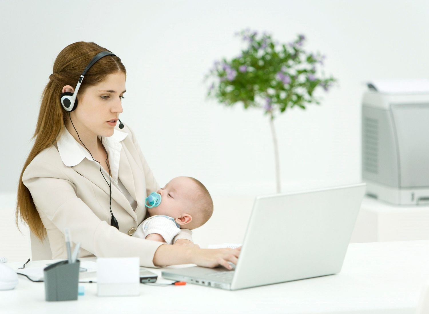 entreprise 2
