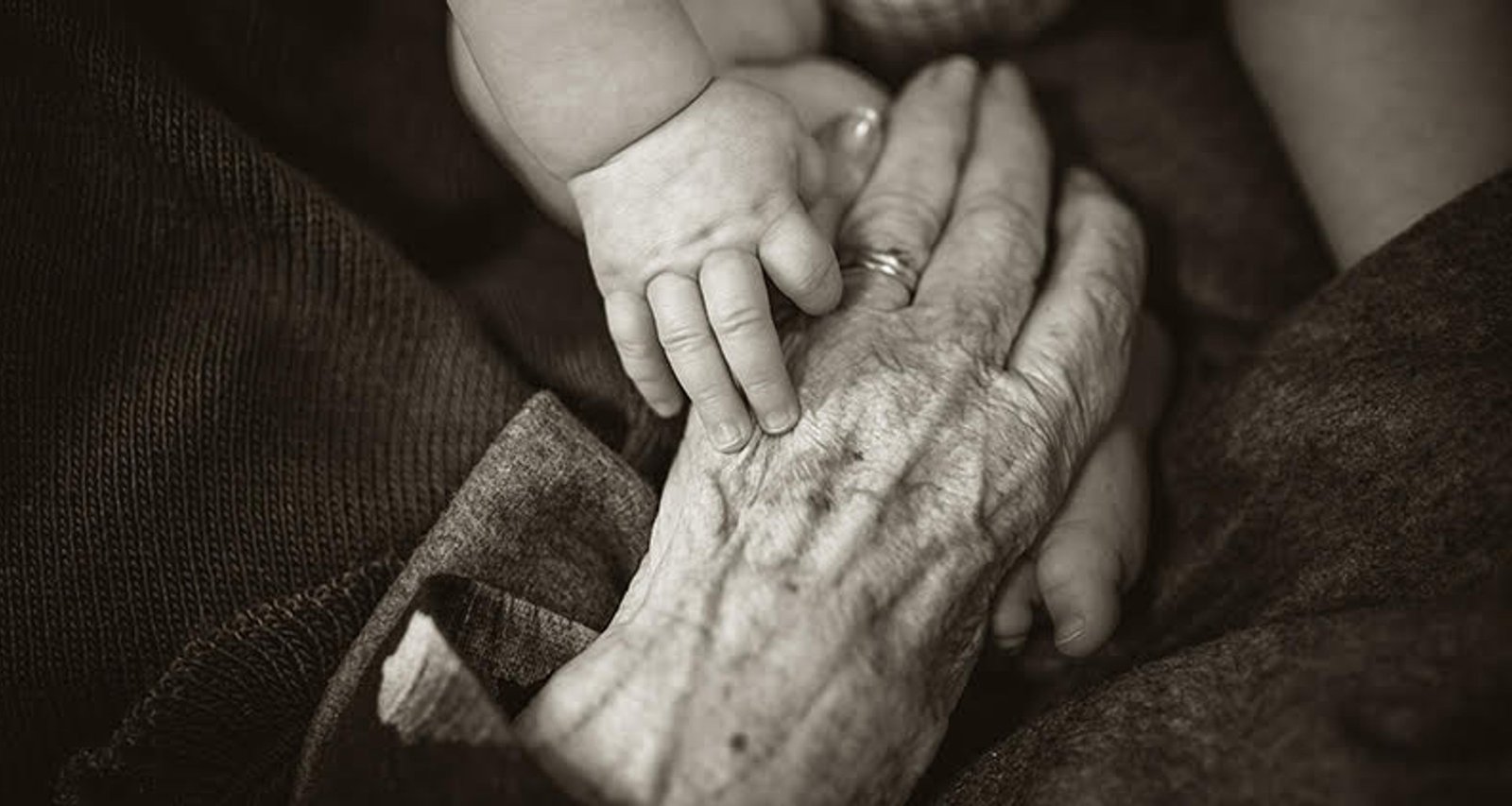 generation
