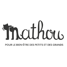 mathou