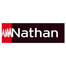 nathan