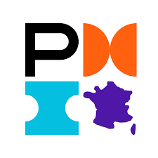 pmi