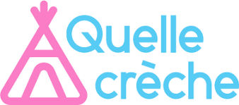 quelle-creche